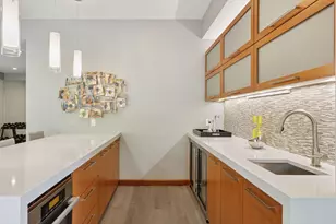 9726 Whistling Valley Rd, Lake Elmo, MN 55042 - Photo 72