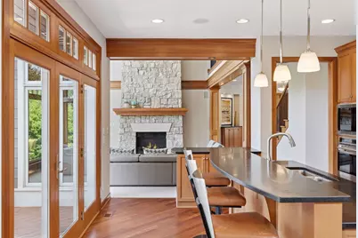 9726 Whistling Valley Road, Lake Elmo, MN 55042 - Photo 28