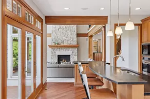 9726 Whistling Valley Rd, Lake Elmo, MN 55042 - Photo 28