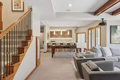 9726 Whistling Valley Road, Lake Elmo, MN 55042 - Photo 66