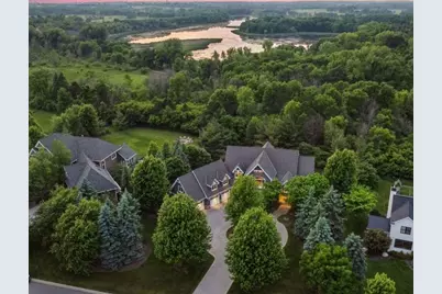 9726 Whistling Valley Road, Lake Elmo, MN 55042 - Photo 4