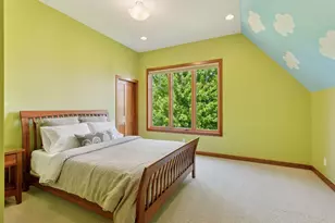 9726 Whistling Valley Rd, Lake Elmo, MN 55042 - Photo 56