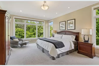 9726 Whistling Valley Road, Lake Elmo, MN 55042 - Photo 36