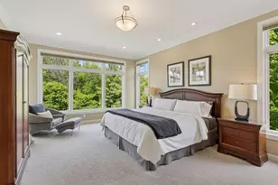 9726 Whistling Valley Rd, Lake Elmo, MN 55042 - Photo 36