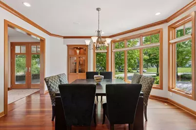 9726 Whistling Valley Road, Lake Elmo, MN 55042 - Photo 34