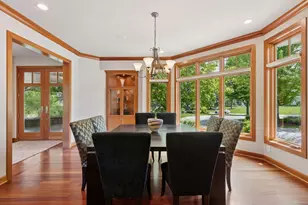 9726 Whistling Valley Rd, Lake Elmo, MN 55042 - Photo 34