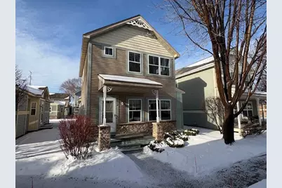 8514 Windsor Lane N, Brooklyn Park, MN 55443 - Photo 1