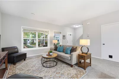 8514 Windsor Lane N, Brooklyn Park, MN 55443 - Photo 2