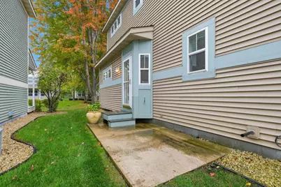 8514 Windsor Lane N, Brooklyn Park, MN 55443 - Photo 14