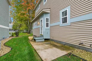 8514 Windsor Ln N, Brooklyn Park, MN 55443 - Photo 14