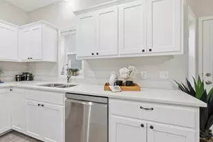 8514 Windsor Ln N, Brooklyn Park, MN 55443 - Photo 6