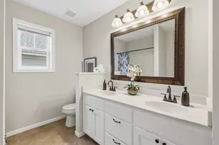 8514 Windsor Ln N, Brooklyn Park, MN 55443 - Photo 8