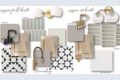 10217 Peony Lane N, Maple Grove, MN 55311 - Photo 4