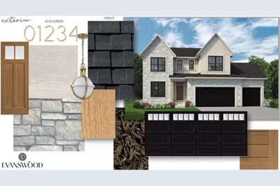 10217 Peony Lane N, Maple Grove, MN 55311 - Photo 2