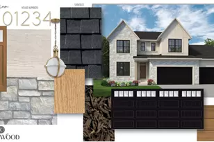 10217 Peony Ln N, Maple Grove, MN 55311 - Photo 2