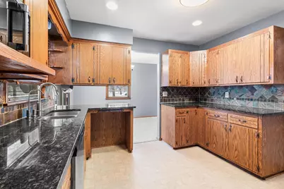 255 Mercury Drive NE, Fridley, MN 55432 - Photo 16