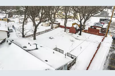 255 Mercury Drive NE, Fridley, MN 55432 - Photo 8