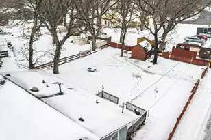 255 Mercury Dr NE, Fridley, MN 55432 - Photo 8