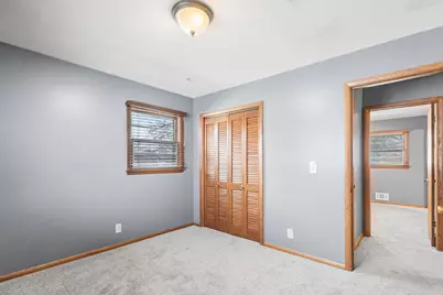 255 Mercury Drive NE, Fridley, MN 55432 - Photo 26