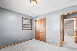 255 Mercury Dr NE, Fridley, MN 55432 - Photo 26