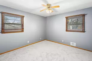 255 Mercury Dr NE, Fridley, MN 55432 - Photo 22
