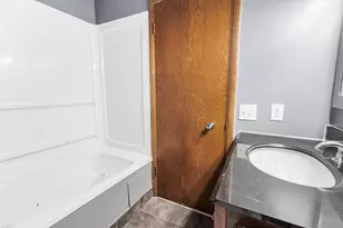 255 Mercury Dr NE, Fridley, MN 55432 - Photo 20