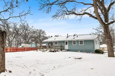 255 Mercury Drive NE, Fridley, MN 55432 - Photo 34