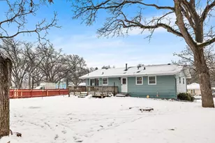 255 Mercury Dr NE, Fridley, MN 55432 - Photo 34