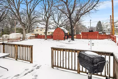 255 Mercury Drive NE, Fridley, MN 55432 - Photo 36