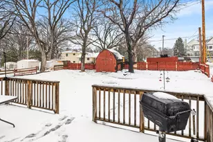 255 Mercury Dr NE, Fridley, MN 55432 - Photo 36