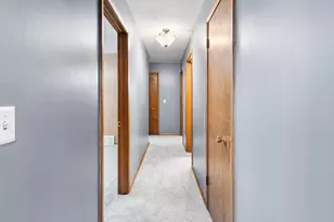 255 Mercury Dr NE, Fridley, MN 55432 - Photo 18