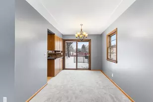 255 Mercury Dr NE, Fridley, MN 55432 - Photo 14