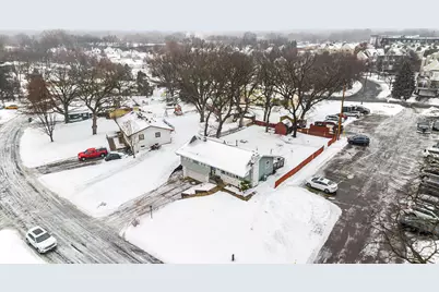 255 Mercury Drive NE, Fridley, MN 55432 - Photo 4