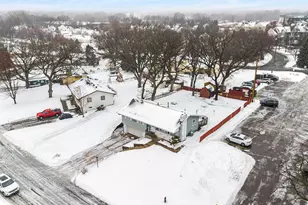 255 Mercury Dr NE, Fridley, MN 55432 - Photo 4