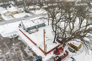 255 Mercury Dr NE, Fridley, MN 55432 - Photo 6