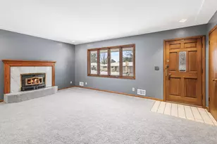 255 Mercury Dr NE, Fridley, MN 55432 - Photo 12