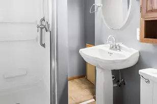 255 Mercury Dr NE, Fridley, MN 55432 - Photo 24