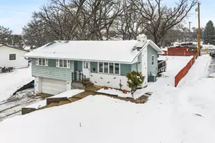 255 Mercury Dr NE, Fridley, MN 55432 - Photo 2