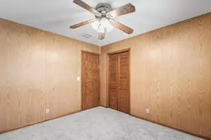 255 Mercury Dr NE, Fridley, MN 55432 - Photo 28