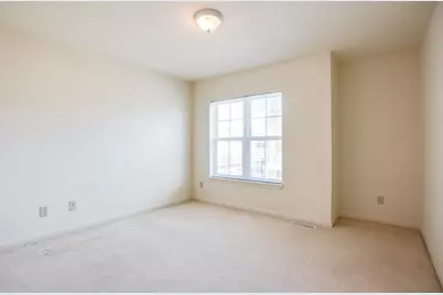 8141 Magnolia Lane N, Maple Grove, MN 55369 - Photo 38