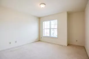 8141 Magnolia Ln N, Maple Grove, MN 55369 - Photo 38