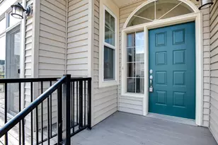 8141 Magnolia Ln N, Maple Grove, MN 55369 - Photo 4