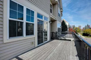 8141 Magnolia Ln N, Maple Grove, MN 55369 - Photo 26