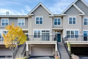 8141 Magnolia Ln N, Maple Grove, MN 55369 - Photo 1