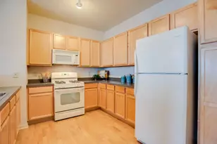 8141 Magnolia Ln N, Maple Grove, MN 55369 - Photo 18