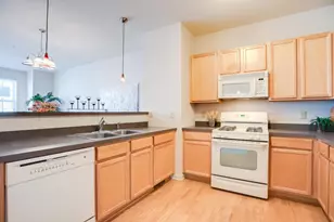 8141 Magnolia Ln N, Maple Grove, MN 55369 - Photo 16