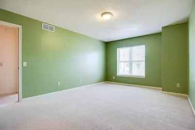 8141 Magnolia Lane N, Maple Grove, MN 55369 - Photo 32