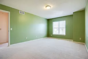 8141 Magnolia Ln N, Maple Grove, MN 55369 - Photo 32