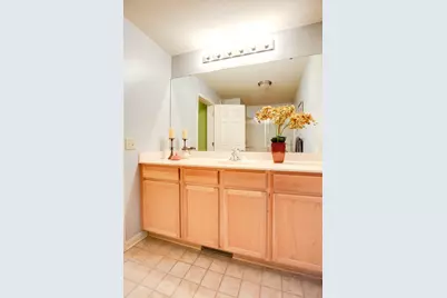 8141 Magnolia Lane N, Maple Grove, MN 55369 - Photo 36