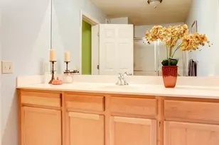 8141 Magnolia Ln N, Maple Grove, MN 55369 - Photo 36